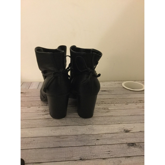 Lolis (DONATED) - Picture 7 of 8